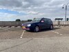 Volkswagen Golf 2.3 V5 Highline (1999)