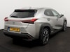 Lexus UX 250h Comfort Line (2020)