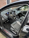 Ford Focus 2.0 EcoBoost ST-2 (2013)