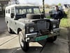 Land Rover 109 (1977)