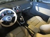 Audi TT Roadster 1.8 5V Turbo 180pk (2003)