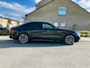 BMW i5 eDrive40 M Sport Edition (2026)