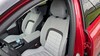 Citroen C5 Aircross Hybrid 145 Max (2026)