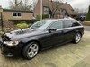 Audi A6 Avant 2.0 TFSI Business Edition (2013)