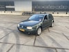 Volkswagen Golf 2.3 V5 Highline (2001)