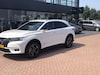 DS 7 Crossback (2019)