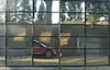 Renault Captur TCe 130 Intens (2020)