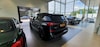 BMW X5 xDrive45e (2022)