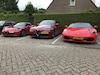 Ferrari F430 Spider (2005)