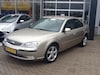 Ford Mondeo 2.0 16V Platinum (2006)