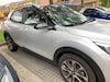 Kia Stonic 1.0 T-GDi 100pk ComfortLine (2019)