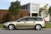 Volvo V70 2.4D Limited Edition (2009)