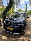 Citroen C5 Aircross Plug-In Hybrid 180 Max (2024)