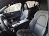 Volvo S60 T6 Recharge AWD R-Design (2020)
