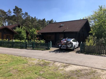 Tesla Model 3 Long Range AWD (2020)