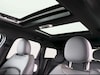 Mini Countryman Cooper SE ALL4 Business Edition (2021)