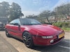 Toyota MR2 (1991)
