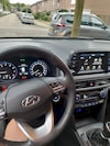 Hyundai Kona 1.0 T-GDI Comfort (2019)