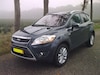 Ford Kuga 2.0 TDCi 160pk AWD Titanium (2011)