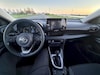 Toyota Yaris 1.5 Hybrid Active (2022)