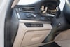 BMW 760Li (2009)