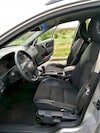 Volvo V70 2.4 140pk (2001)