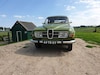 Saab 96 (1973)