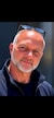 Paul 8535478