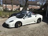 Ferrari F430 Spider F1 (2008)