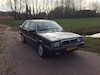 Lancia Prisma 2.0 4WD (1988)