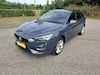 Seat Leon Sportstourer 1.5 TSI e-Hybrid FR Business (2025)