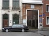 Volvo 960 3.0i 24 Valve Stockholm (1996)