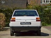 Alfa Romeo Giulietta (1978)