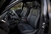 Toyota RAV4 2.5 Hybrid 2WD Style (2024)