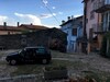 Citroen AX 11 TGE (1994)