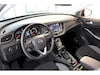 Opel Grandland X 1.2 Turbo 130pk Innovation (2020)