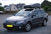 Subaru Outback 2.5i Luxury (2008)
