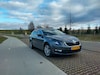 Skoda Octavia Combi 1.5 TSI 150pk Greentech Business Edition (2020)