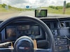 Chevrolet Corvette (1988)
