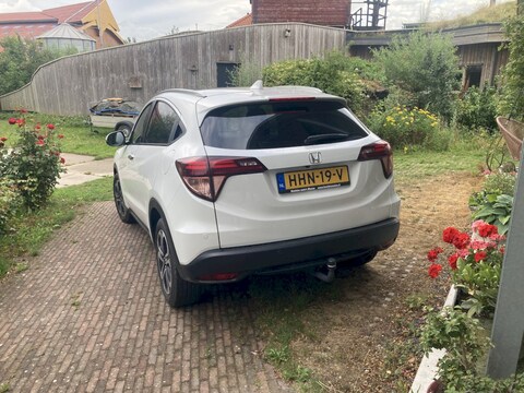 Honda HR-V 1.5 Executive