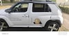 Hyundai Inster 49kWh Evolve Sky Plus (2025)