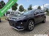 Suzuki Across 2.5 Plug-in Hybrid Style Business (2025)