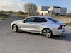 Volvo S60 B4 R-Design (2021)