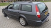 Ford Mondeo Wagon 1.8 16V 110pk Centennial (2003)
