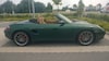 Porsche Boxster S (2000)