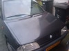 Citroën AX 11 First (1994)