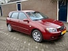 Kia Cerato 1.6 X-treme (2006)