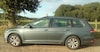 Volkswagen Golf Variant 1.0 TSI 110pk Comfortline (2017)