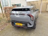 Kia EV3 81.4 kWh GT-PlusLine (2025)