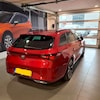 Seat Leon Sportstourer 1.0 eTSI 110pk FR Business Intense (2022)